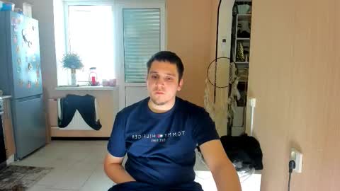 bear_beer130 online show from February 2026 12:15:01 PM