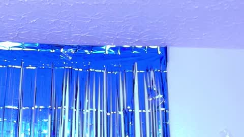 Snapshot of bear_big_ chatting on October 2025 01:28:02 AM bigbearr online show from October 2025 01:28:02 AM