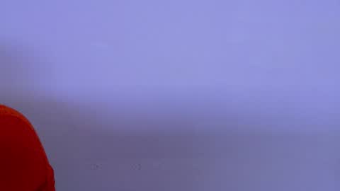 Snapshot of bear_big_ chatting on October 2025 06:46:02 PM bigbearr online show from October 2025 06:46:02 PM