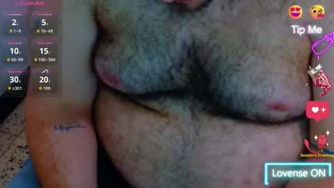 Snapshot of bear_big_ chatting on November 2025 01:17:02 AM bigbearr online show from November 2025 01:17:02 AM