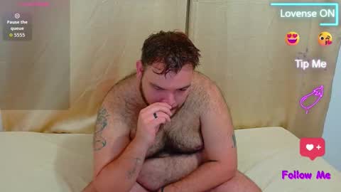 Snapshot of bear_big_ chatting on November 2025 03:43:02 AM bigbearr online show from November 2025 03:43:02 AM