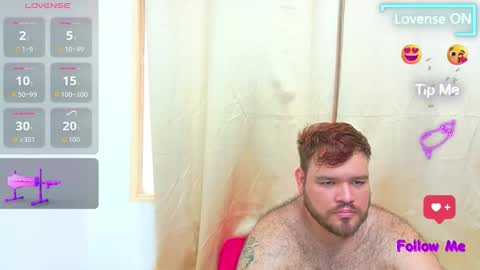 Snapshot of bear_big_ chatting on November 2025 07:07:02 PM bigbearr online show from November 2025 07:07:02 PM