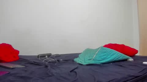 bigbearr online show from February 2026 03:01:02 AM