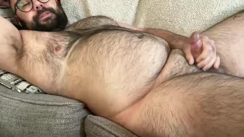 bear_country online show from December 2024 05:59:02 PM