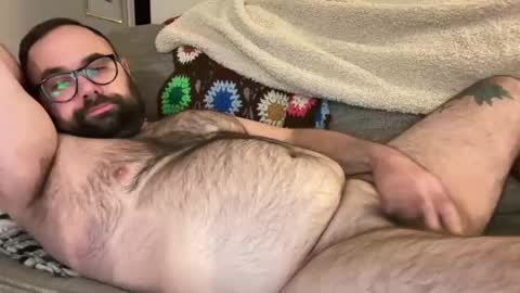 bear_country online show from March 2025 02:04:02 AM