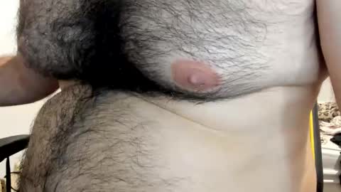 Snapshot of bear_dom_7 chatting on April 2026 02:42:01 PM DOM bear online show from April 2026 02:42:01 PM