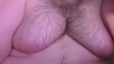 bear_man_oi online show from October 2025 02:26:01 PM