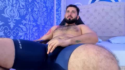 Snapshot of bear_mao_ chatting on February 2026 11:26:01 AM bear_mao_ online show from February 2026 11:26:01 AM