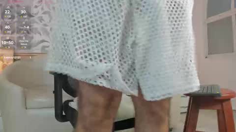 Snapshot of bear_mao_ chatting on March 2026 11:28:02 AM bear_mao_ online show from March 2026 11:28:02 AM