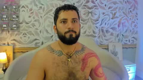 Snapshot of bear_mao_ chatting on March 2026 11:24:01 AM bear_mao_ online show from March 2026 11:24:01 AM