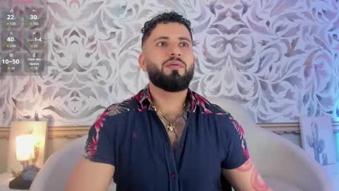 Snapshot of bear_mao_ chatting on March 2026 11:37:02 AM bear_mao_ online show from March 2026 11:37:02 AM