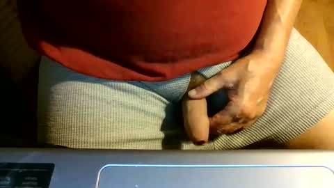 Bruno online show from September 2025 06:03:01 AM