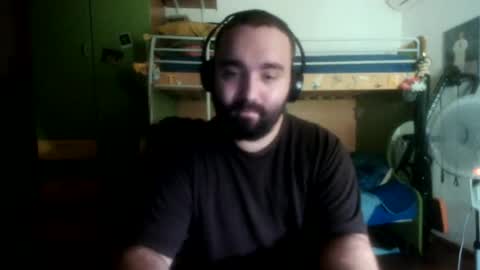 BearChase online show from July 2026 10:58:01 PM