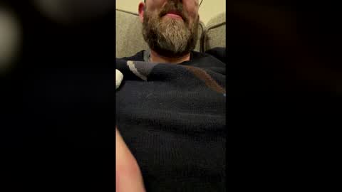 beard_papa online show from March 2026 05:46:01 AM