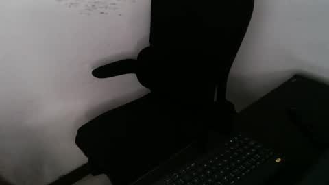 Beard Guy online show from February 2026 05:00:02 PM