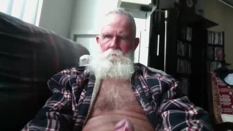 beardbushy online show from November 2025 07:23:02 PM