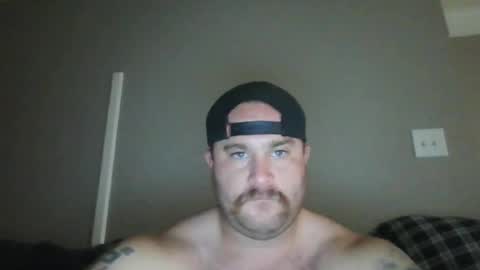 bearded4urpleasure online show from June 2026 04:29:01 AM