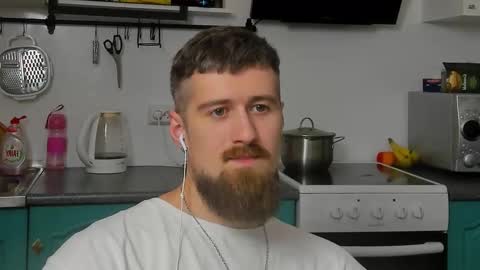 Zeus online show from November 2025 12:21:02 AM