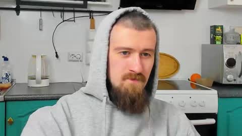 Zeus online show from February 2026 08:20:01 AM