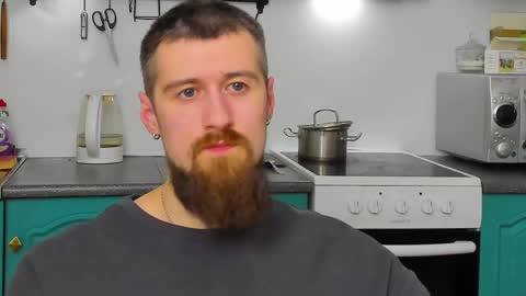 Zeus online show from March 2026 06:34:02 PM