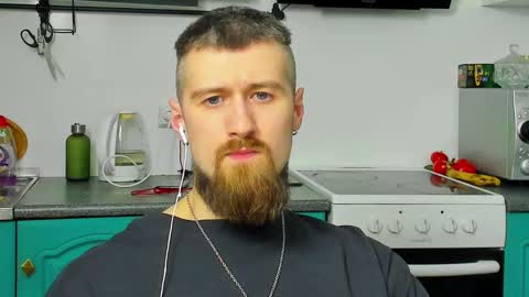 Zeus online show from March 2026 10:24:02 PM