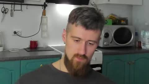 Zeus online show from June 2026 12:42:01 AM