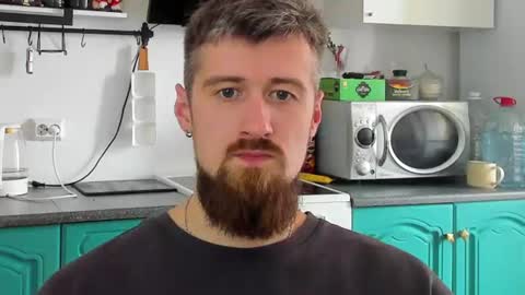 Zeus online show from July 2026 10:10:01 AM