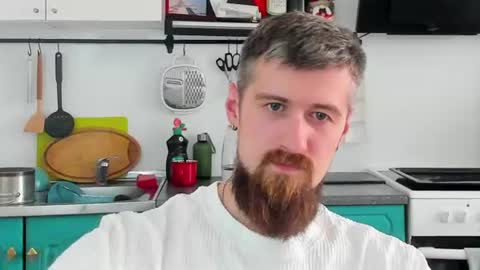 Zeus online show from July 2026 04:37:01 AM