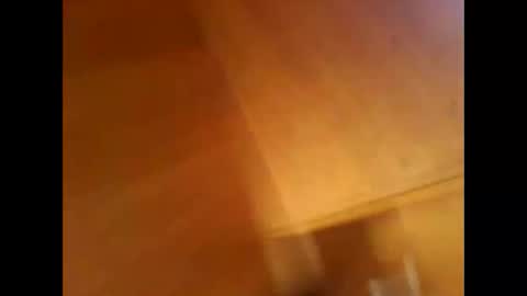 Snapshot of bearded_woodsman chatting on March 2025 05:13:02 PM bearded_woodsman online show from March 2025 05:13:02 PM