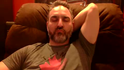 beardedambition online show from March 2026 09:32:02 PM