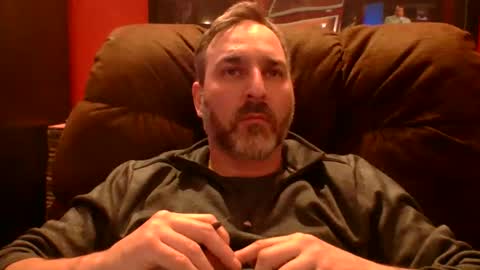 beardedambition online show from April 2026 05:50:02 PM