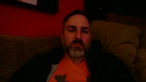 beardedambition online show from June 2026 03:22:02 AM