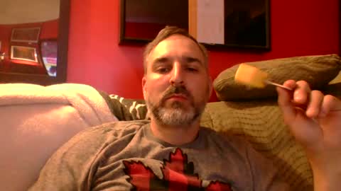 Snapshot of beardedambition chatting on June 2026 01:26:02 AM beardedambition online show from June 2026 01:26:02 AM