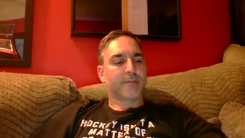 Snapshot of beardedambition chatting on June 2026 12:41:02 AM beardedambition online show from June 2026 12:41:02 AM