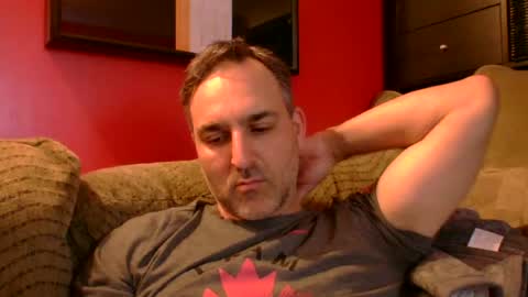 Snapshot of beardedambition chatting on June 2026 07:29:01 PM beardedambition online show from June 2026 07:29:01 PM
