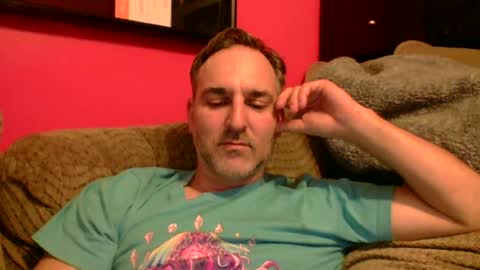 Snapshot of beardedambition chatting on June 2026 02:38:01 AM beardedambition online show from June 2026 02:38:01 AM