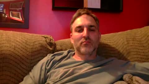 Snapshot of beardedambition chatting on June 2026 02:40:02 AM beardedambition online show from June 2026 02:40:02 AM