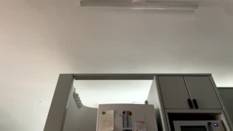 Ask me online show from September 2025 08:52:02 AM