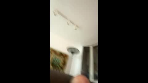 Ask me online show from October 2025 04:29:02 PM