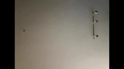 Ask me online show from November 2025 02:51:02 PM