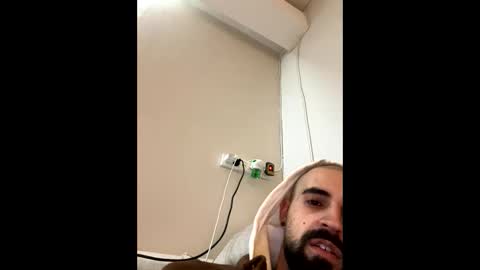 Ask me online show from December 2025 10:29:02 PM