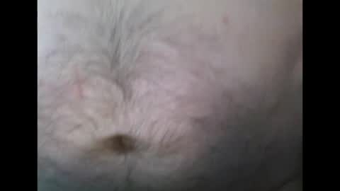 beardhard247 online show from May 2026 08:29:01 PM