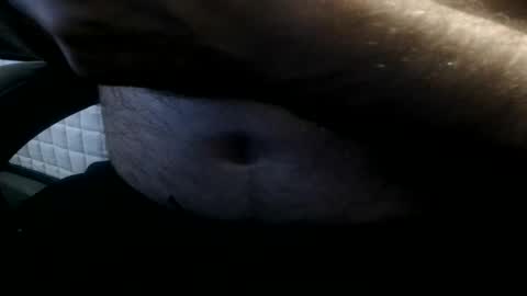 beardhard247 online show from July 2026 07:16:01 PM