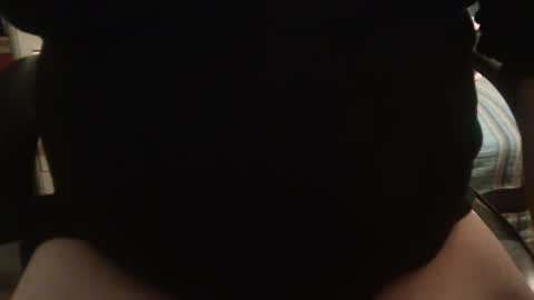 WELCOME EVERYONE MY NAME IS  CHAN ..I WILL BE HAPPY TO SHOW YOU MY CUM online show from December 2024 07:20:01 PM