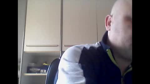 WELCOME EVERYONE MY NAME IS  CHAN ..I WILL BE HAPPY TO SHOW YOU MY CUM online show from January 2025 01:25:02 PM