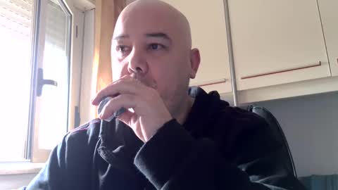 WELCOME EVERYONE MY NAME IS  CHAN ..I WILL BE HAPPY TO SHOW YOU MY CUM online show from January 2025 12:37:01 PM