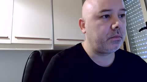 WELCOME EVERYONE MY NAME IS  CHAN ..I WILL BE HAPPY TO SHOW YOU MY CUM online show from February 2025 02:02:01 PM