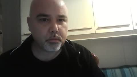 WELCOME EVERYONE MY NAME IS  CHAN ..I WILL BE HAPPY TO SHOW YOU MY CUM online show from October 2025 07:41:01 PM
