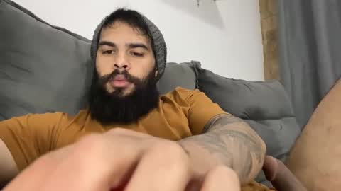 Min online show from October 2025 06:57:01 AM