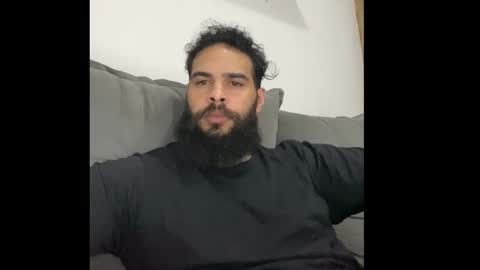 Min online show from November 2025 05:28:02 AM